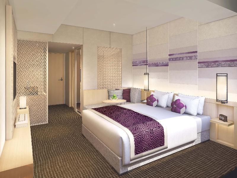 Royal 4*
